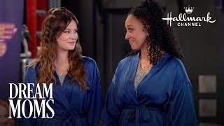 watch dream moms online free|Watch Dream Moms Streaming Online on Philo (Free Trial).